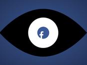 Oculus Rift sarà ribrandizzato loghi colori Facebook? Notizia