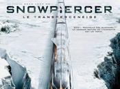 Snowpiercer