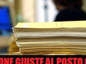 Ministero dell'Interno: fuori poliziotti dagli uffici!