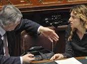 Camusso come Arthur Scargill?