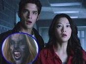 “Teen Wolf scoop sull’arrivo Malia, intenzioni Kate addii Beacon Hills