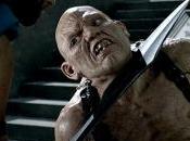 300: L’Alba Impero Intervista Justin Raleigh (Fractured