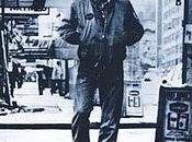 Taxi Driver (1976)