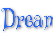Dreamcast