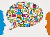 Oggi nella rubrica: Psicopittografia, utilizziamo efficacia nuovo linguaggio