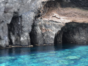 Costituito gruppo lavoro rendere Pantelleria un’Area Marina Protetta