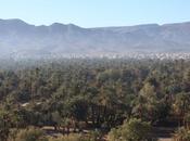 Fino alla fine della strada: grande Sahara Marocco