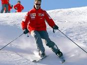 Condizioni Schumacher, parla l’ex medico: “Prepararsi peggio”