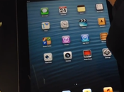 Triple-boot iPad 5.1, 6.1.3 7.0.6 |Jailbreak|