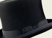 Cappelli, torna moda l’accessorio maschile eccellenza