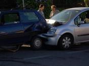 Siracusa: tamponamento catena Elorina, traffico tilt nessuna conseguenza grave automobilisti