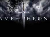 Game Thrones, videogioco sarà prequel della serie televisiva