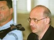 Recensione L´avversario Emmanuel Carrère