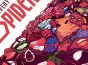 Spiderverse