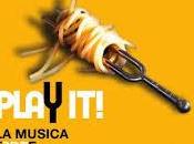 Play Firenze!