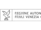 Friuli Venezia Giulia: Regione riconosce diritto contributo "prima casa" coppia omosessuale