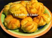 Pasta choux
