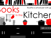 Books Kitchen Pancake “Per dieci minuti”