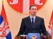 Elezioni serbia: leader, partito