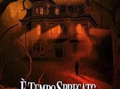 Recensione: tempo sprecato uccidere morti"