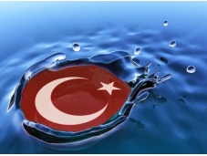 Turchia: Ankara giudice revoca blocco Twitter voluto Erdogan
