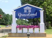 Travel Tips Welcome Graceland