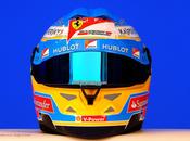 Schuberth F.Alonso 2014 Jens Munser Designs