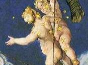 L’Ascendente Gemelli