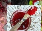 GELATINE ALIMENTARI ANALLERGICHE studia possibilità inserire geni umani