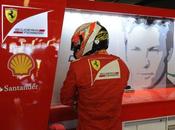 Raikkonen polemico stampa: “Mai parlato brake-by-wire”