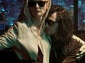 Only Lovers Left Alive