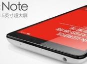 Xiaomi Redmi Note: venduti 100.000 pezzi soli minuti