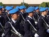 Polizia Stato, sino aprile domanda online posti Commissario