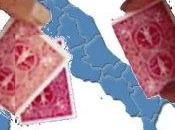 provincia gioca alle carte