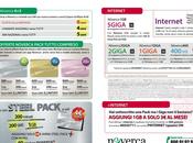 [Migliori Tariffe Smartphone] Noverca lancia nuove offerte Consumer Business