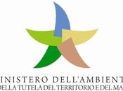 #Rifiuti: sito Ministero dell’Ambiente possibile partecipare alla consultazione pubblica sulle direttive. Fino marzo