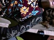 Spring/Summer Trends: Tropical.