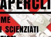 Recensione: Operazione Paperclip