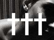 (Crosses) (Sumerian)