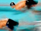 Nuoto: Piemonte torna Criteria Nazionali Giovanili altre medaglie