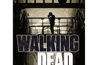 Nuove Uscite “The Walking Dead caduta governatore” Robert Kirkman Bonansinga