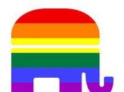 Usa: siamo Repubblicani, matrimonio gay.