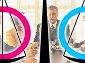 Quote rosa: cosa sono, contro