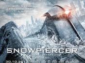 Snowpiercer