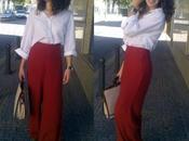 Casual