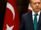 stagione delle riforme: l’attivismo Erdoğan alla vigilia elezioni