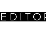 Editors luglio Roma