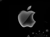 Giochi online aumentano accessi mobile