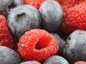 Antiossidanti: cibi integrare nella vostra dieta!