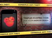 Cerberus subisce attacco server: ecco cosa fare